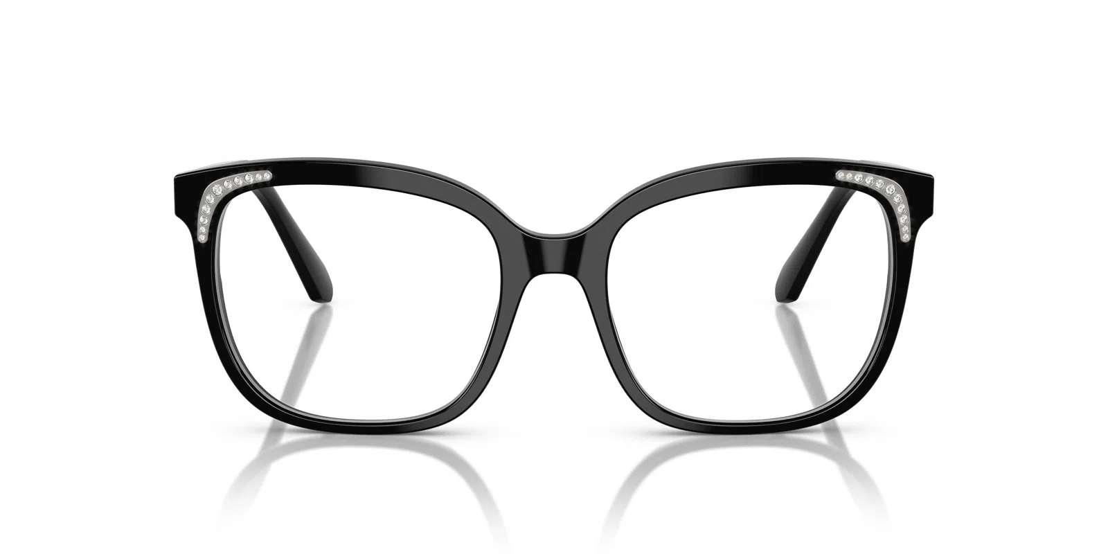 Swarovski 2033 Eyeglasses - view 11